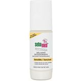 SEBAMED Deodorants/anti-transpiranten, 30 ml