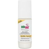Seba Med Desod Balsamo Rollon 50 ml