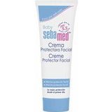 Sebamed Baby Protective Facial Cream 50ml