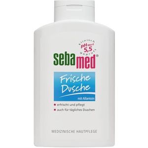 Sebamed Frisse douche Douchegel 400ml