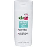 sebamed Lichaam Lichaamsverzorging Wellness Lotion