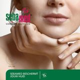 Sebamed - Relief Face Cream - Gezichtscrème - 5% Ureum - Voor Droge Huid