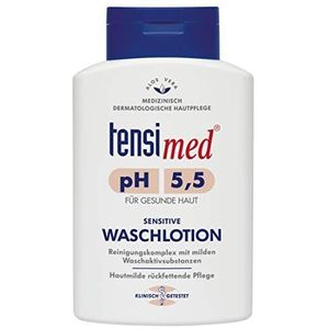 Sebamed - Intieme Wasgel - pH-waarde 6,8 - Voordeelset 2 x 200 ml - Dagelijkse Verzorging voor Vrouwen 50+