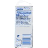 Oral-B Flosdraad - Super Floss - 50 stuks