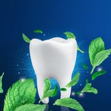 Oral-B Essential Floss Mint - 12 Stuks - Voordeelverpakking