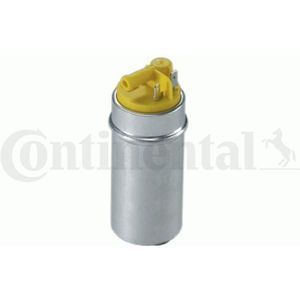 Brandstofpomp VDO 405-052-005-001Z