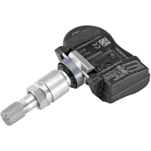 VDO Wielsensor, controlesysteem bandenspanning NISSAN,INFINITI S180052036Z 407003JA0A,407003JA0B