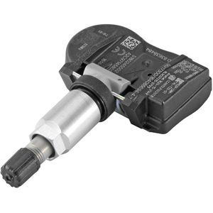 VDO Wielsensor, controlesysteem bandenspanning ALFA ROMEO A2C9714580280 50533279,50547691