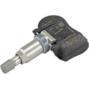 TPMS-sensoren voor de jonge(re) auto