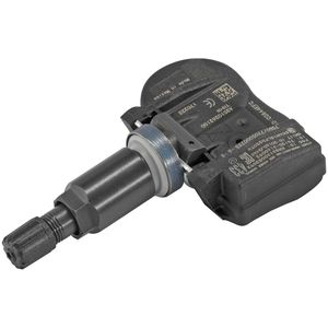 VDO Wielsensor, controlesysteem bandenspanning TESLA A2C1026210080 107481200B