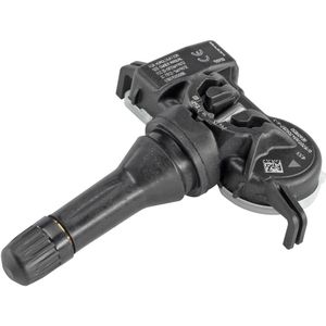 VDO - Wielsensor - Zwart - Controlesysteem Bandenspanning - A2C9915450180 - 53386476