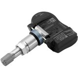 VDO - A2C8220830480 - TPMS Sensor - Zilver - Voor Staal- en Lichtmetaal Velgen