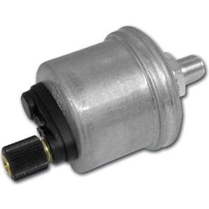 Sensor, oliedruk VDO 360-081-032-011C