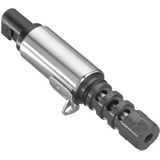 VDO Regelklep, nokkenasregeling VW,AUDI 2800014000180 06E109257F,06E109257J,06E109257P