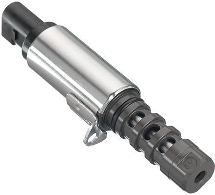 VDO Regelklep, nokkenasregeling VW,AUDI 2800014000180 06E109257F,06E109257J,06E109257P