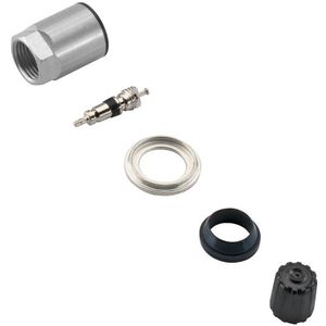 VDO Reparatieset, wielsensor(bandenspanning-controlesysteem) FORD,FIAT,PEUGEOT S180014561A