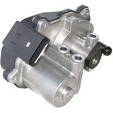 VDO Regelelement, omschakelklep(zuigleiding) VW,AUDI,SKODA A2C59511696 06F133482,06F133482B,06F133482C 06F133482D,06F133482E