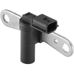 VDO - Impulsgever - Chroom/Zwart - RENAULT,DACIA A2C59515058 237311H0B 8200772182