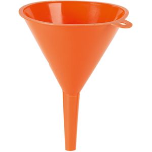 Trichter Polyethylen ohneSieb Ø 100mm 0,25l PRESSOL
