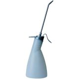Pressol Spritzöler HDPE - 04 803