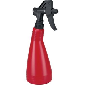 PRESSOL – PROFESSIONAL – INDUSTRIAL – DOUBLE TRIGGER ACTION SPRAYER ��– ZWART – 750ml