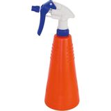 Pressol - Sproeiflacon - Kunststof - 750 ml - Afstelbare Sproeikop