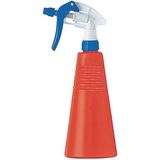 Pressol - Sproeiflacon - Kunststof - 750 ml - Afstelbare Sproeikop