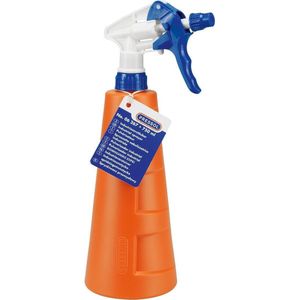 Pressol - Sproeiflacon - Kunststof - 750 ml - Afstelbare Sproeikop