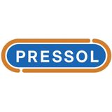 Pressol - Vulfles - Kunststof - 500 ml - Met Spuitkop
