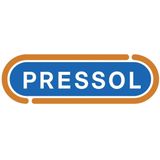 Pressol - Vulfles - Kunststof - 500 ml - Met Spuitkop
