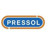 Pressol - Vulfles - Kunststof - 500 ml - Met Spuitkop