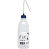 Pressol Vulfles 500 ml