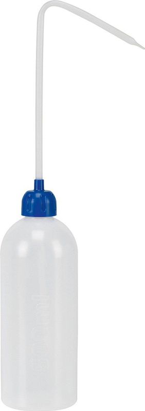 Pressol - Vulfles - Kunststof - 500 ml - Met Spuitkop