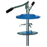 Vetvulapp. 50kg/365-385mm Pressol