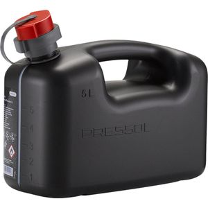 Adblue jerrycan 5 liter