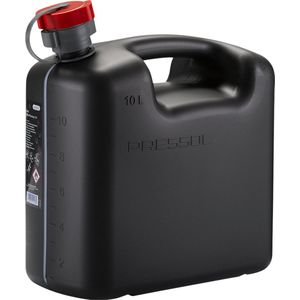 Pressol - 21143 - Jerrycan - 10 L - HDPE