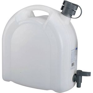 Pressol 21 187 Jerrycan voor water 20 l Met kraantje