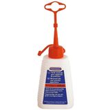 Pressol - Olie Precisie Apparatuur - Wit - 100 ml
