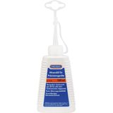Pressol - Olie Precisie Apparatuur - Wit - 100 ml