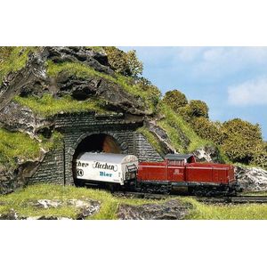 Faller - F272578 - modelbouw - SP-tunnelingangen