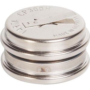 Faller 163015 - VOORAS, COMPLEET GEMONTEERD VOOR BUS (MET WIELEN) - € 13,49