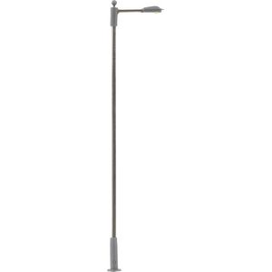 Faller - LED Street light. pole-integrated lamp. 3 pcs. - FA180102 - modelbouwsets, hobbybouwspeelgoed voor kinderen, modelverf en accessoires