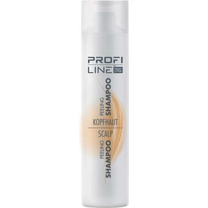 Profiline Peeling Shampoo 300 ml