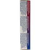 Isla Medic Hydro+ - Verkoudheids- en keelklachten - Kersensmaak - 20 Keelpastilles