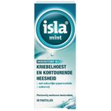 Isla Mint 30 stuks