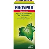 Prospan Hedera Helix - 100 ml