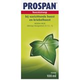 Prospan Hedera Helix - 100 ml