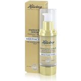 Heliotrop - Multiactive - energetic-serum - 30ml