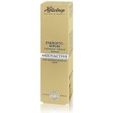 Heliotrop - Multiactive - energetic-serum - 30ml