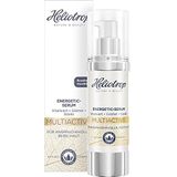 Heliotrop - Multiactive - energetic-serum - 30ml